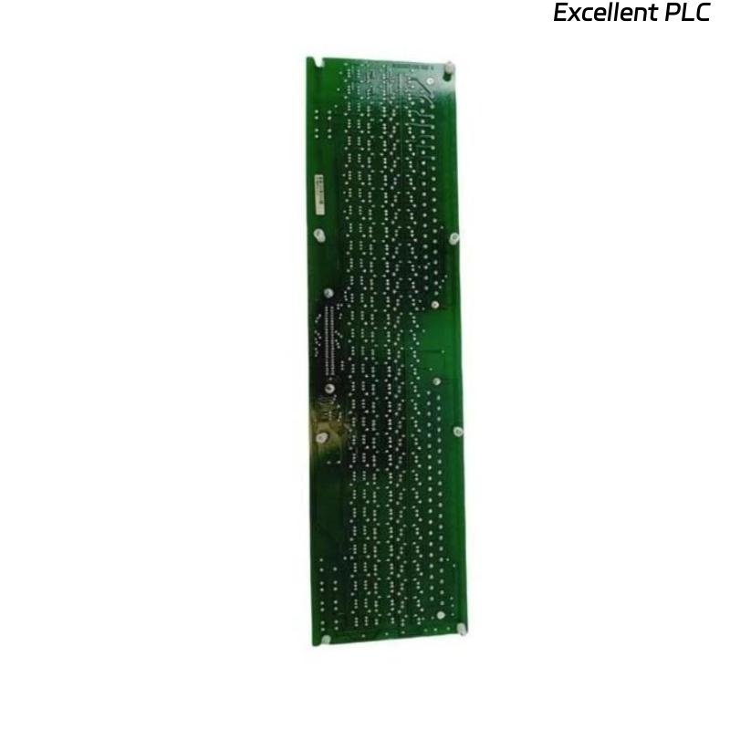 Honeywell MC-TDID72 51303928-150 Digital Input Modules