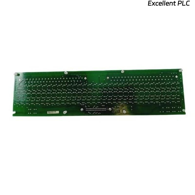 Honeywell MC-TDID72 51303928-150 Digital Input Modules