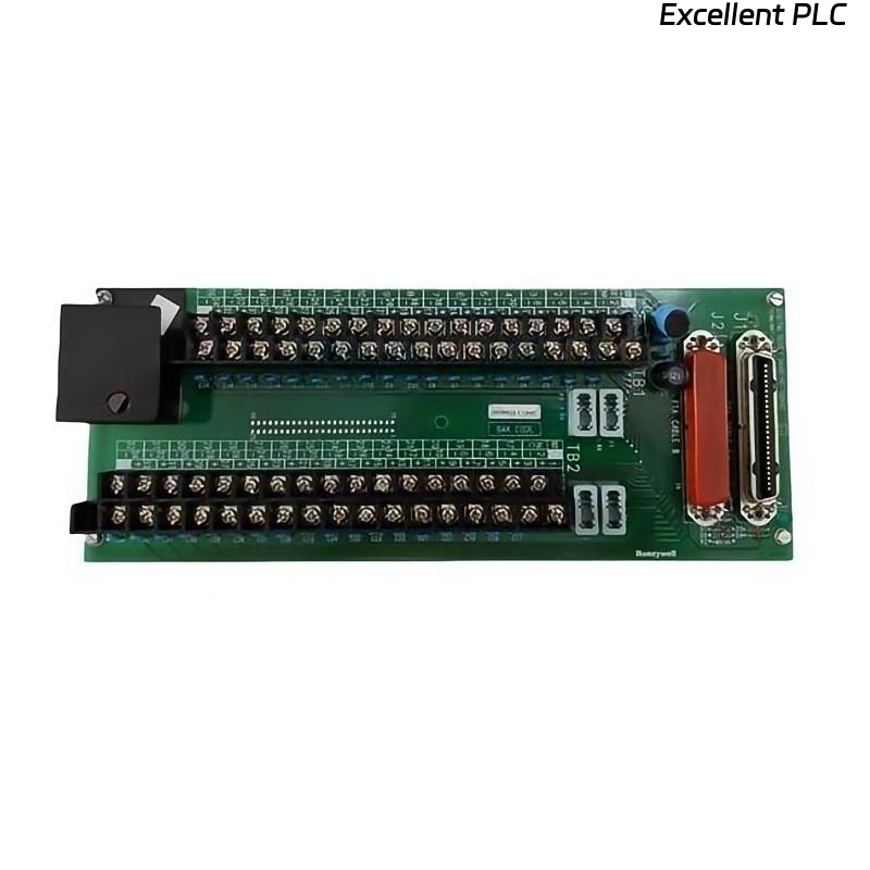 Honeywell MC-TDOY62 Digital Output Field Termination Assembly
