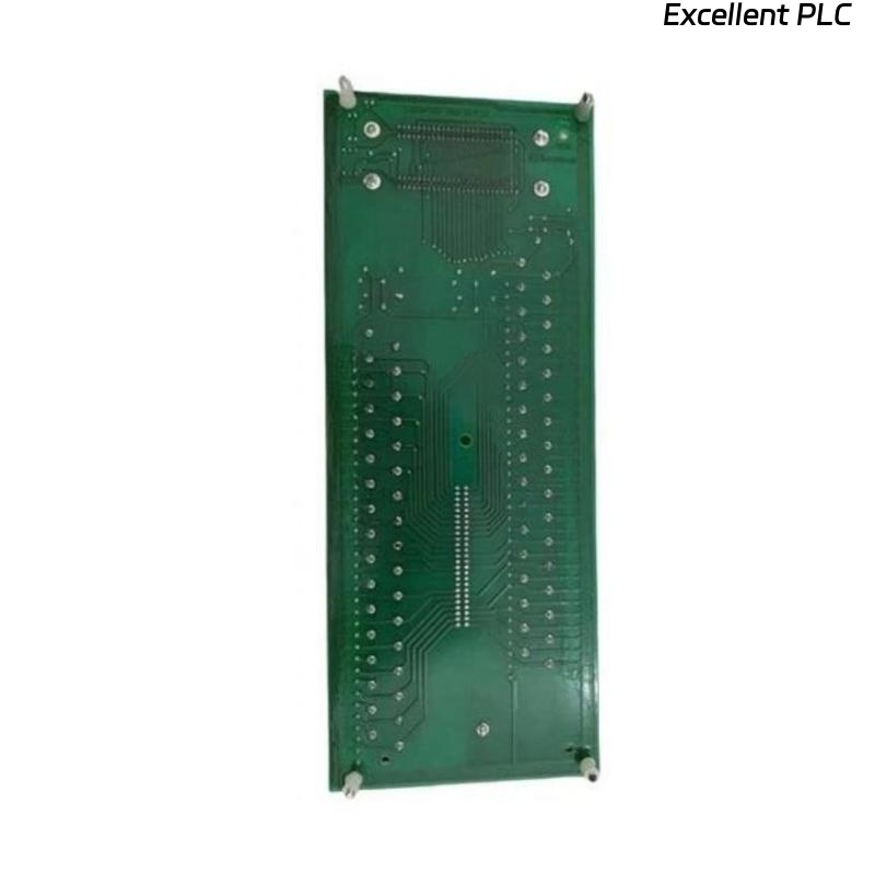 Honeywell MC-TDOY62 Digital Output Field Termination Assembly