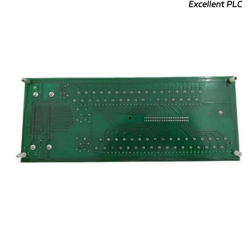 Honeywell MC-TDOY62 Digital Output Field Termination Assembly