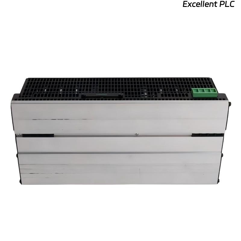ABB MPS105-230/24/48 3BHB006449R0002 Power Supply Unit