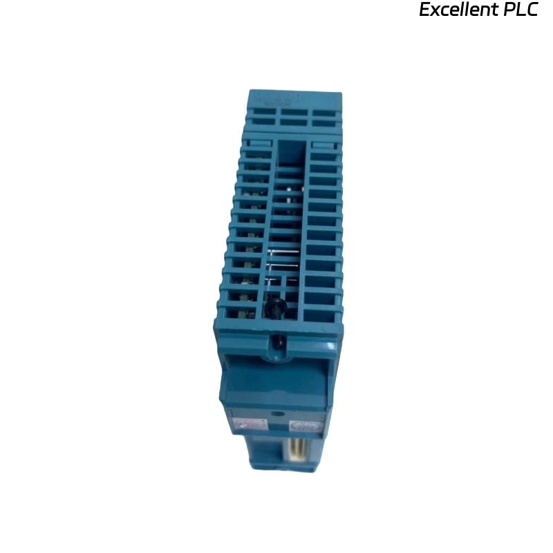 Yokogawa NFA1543-S50/A4S00 Analog Input Module