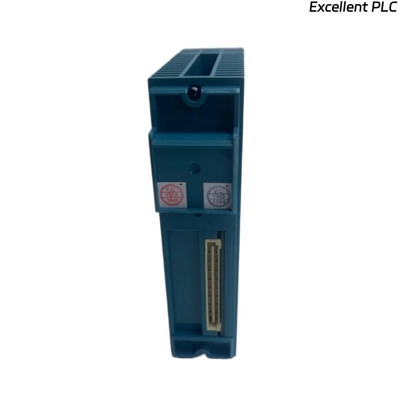 Yokogawa NFAI135-S01 Analog Input Module