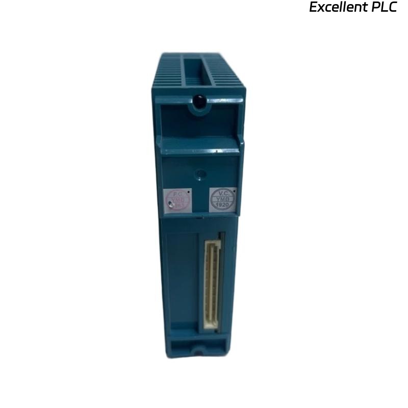 Yokogawa NFAI835-S51 Input Module