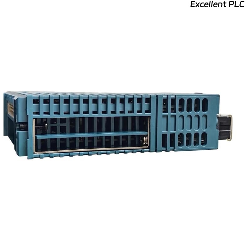 Yokogawa NFLC121-S00 Serial Communication Module