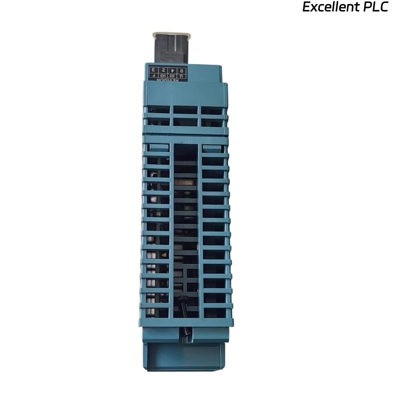 Yokogawa NFLC121-S00 Serial Communication Module