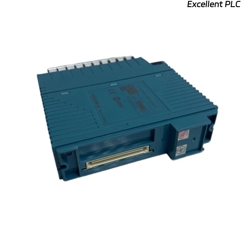 Yokogawa NFLR121-SE0 Serial Communication Module