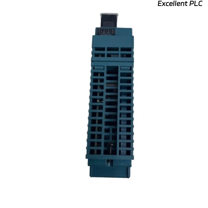 Yokogawa NFLR121-SE0 Serial Communication Module