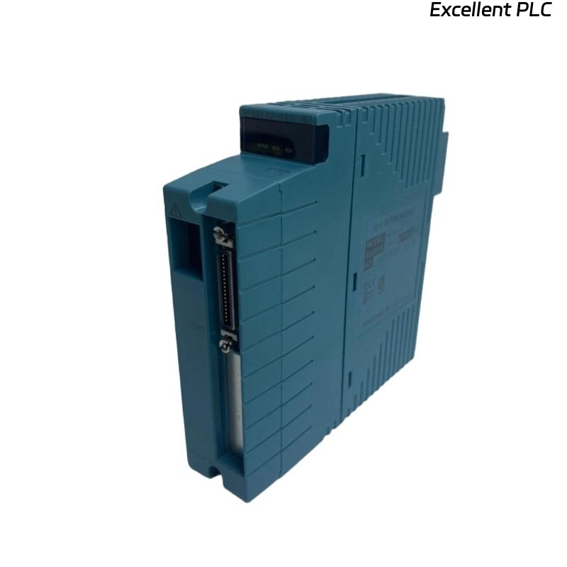 Yokogawa NFSB100 Bus Repeater Module