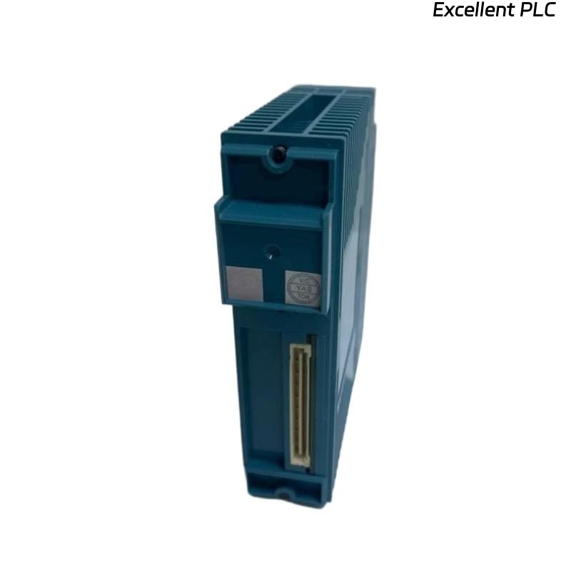 Yokogawa NFSB100 Bus Repeater Module