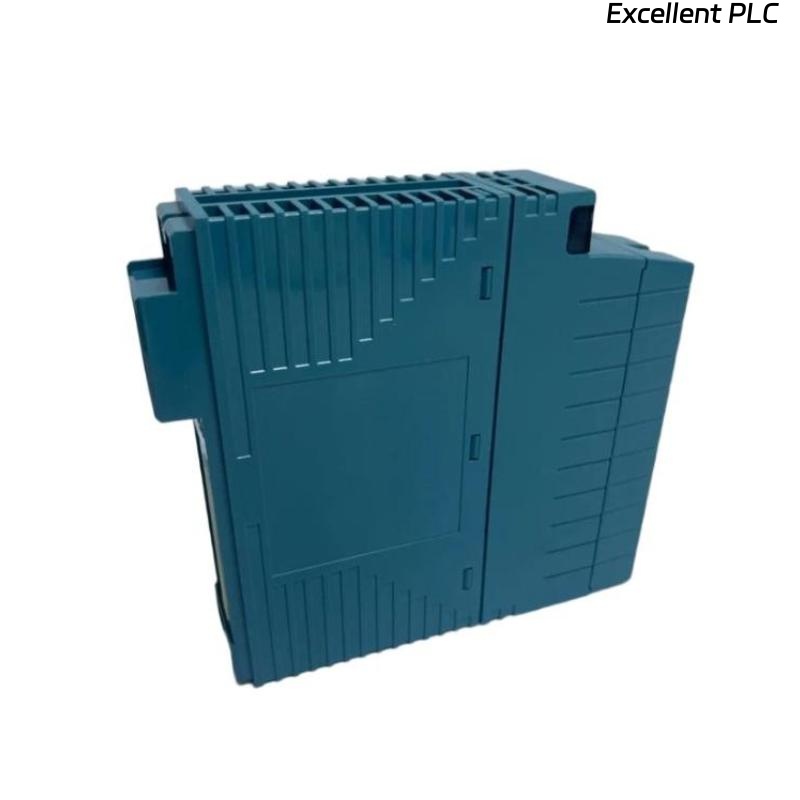 Yokogawa NFSB100 Bus Repeater Module