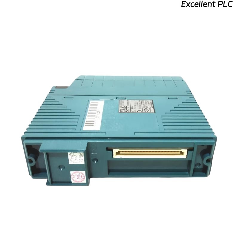 Yokogawa NFSB100-S01 Bus Repeater Module