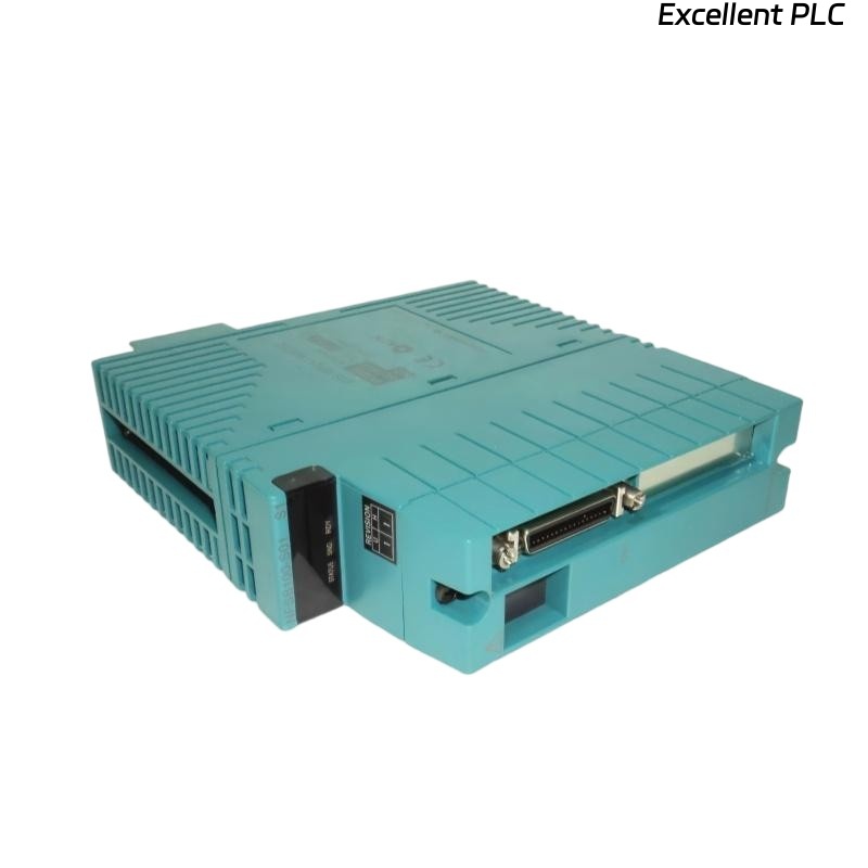 Yokogawa NFSB100-S01 Bus Repeater Module