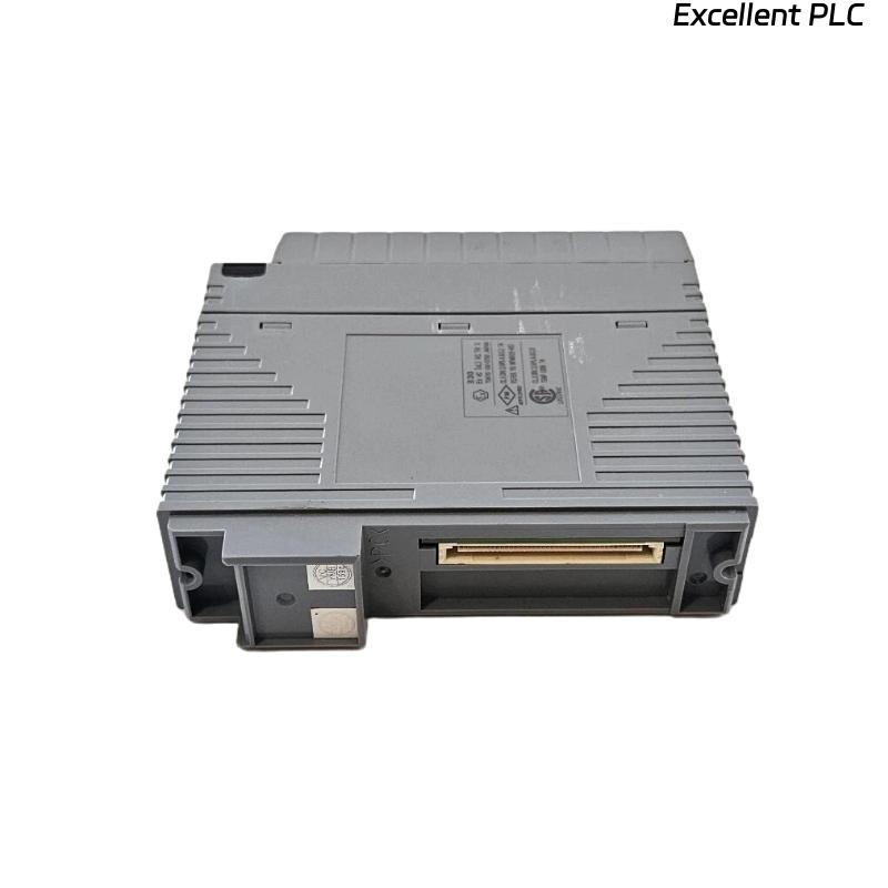 Yokogawa NFTR85-10 RTD Input Module