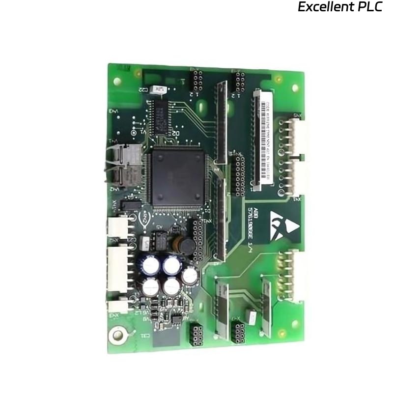 ABB NTNT-42C Inverter Accessories