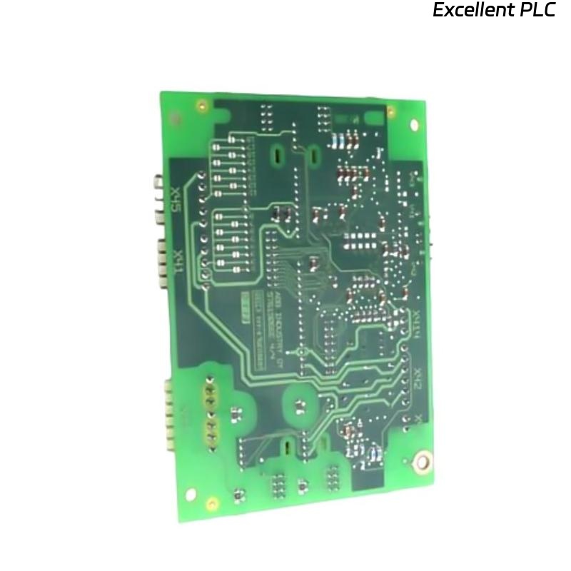 ABB NTNT-42C Inverter Accessories