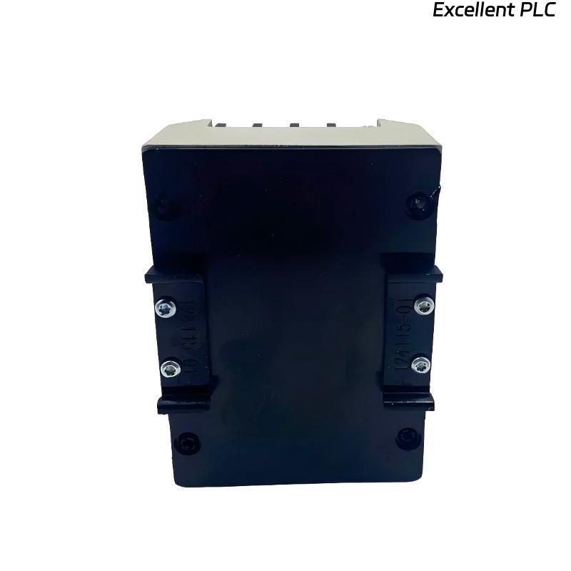 Bently Nevada P3403893-0416 Vibration Transmitter
