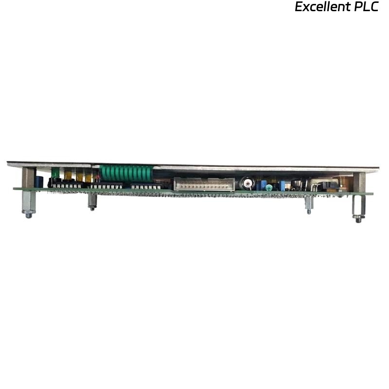 ABB PFBO 161 3BSE000460R1 Panel Unit