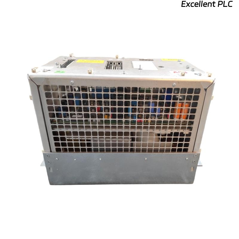 ABB PFSA103C 3BSE002488R1 Tension controller
