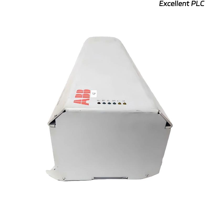 ABB PP D113 B01-26-111000 3BHE023784R2630 Controller Module