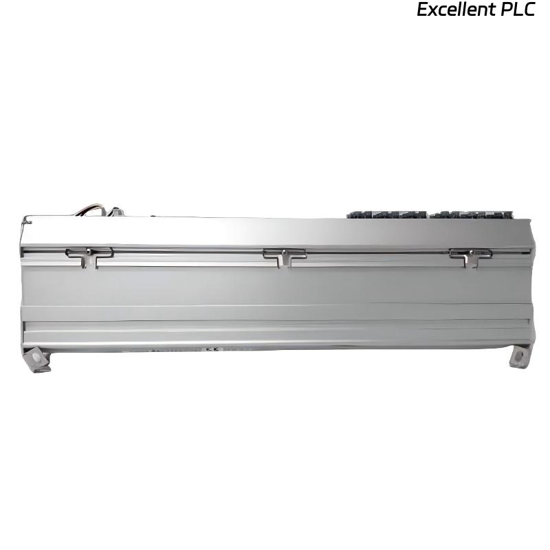 ABB PP D113 B01-26-111000 3BHE023784R2630 Controller Module