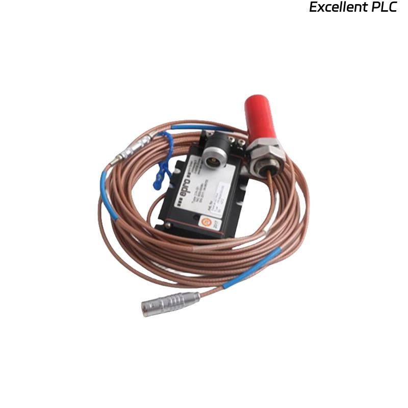 Epro PR6426/000-111 32mm Eddy Current Sensor