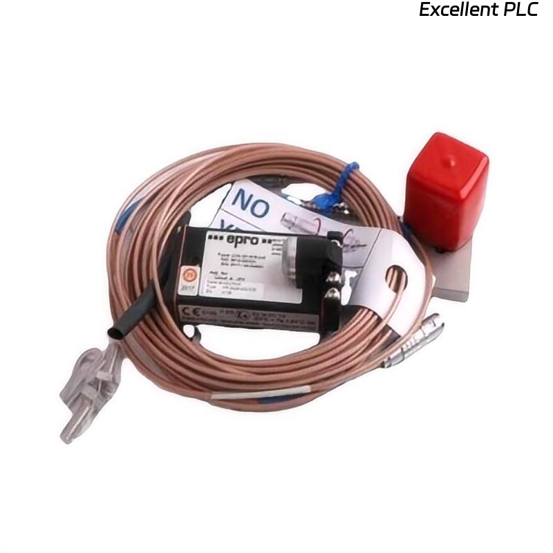 Epro PR6426/00 32mm Eddy Current Sensor