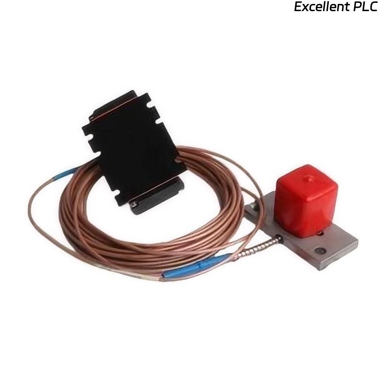 Epro PR6426/00 32mm Eddy Current Sensor