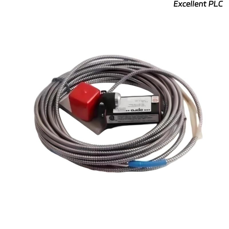 Epro PR6426/000-140 32mm Eddy Current Sensor