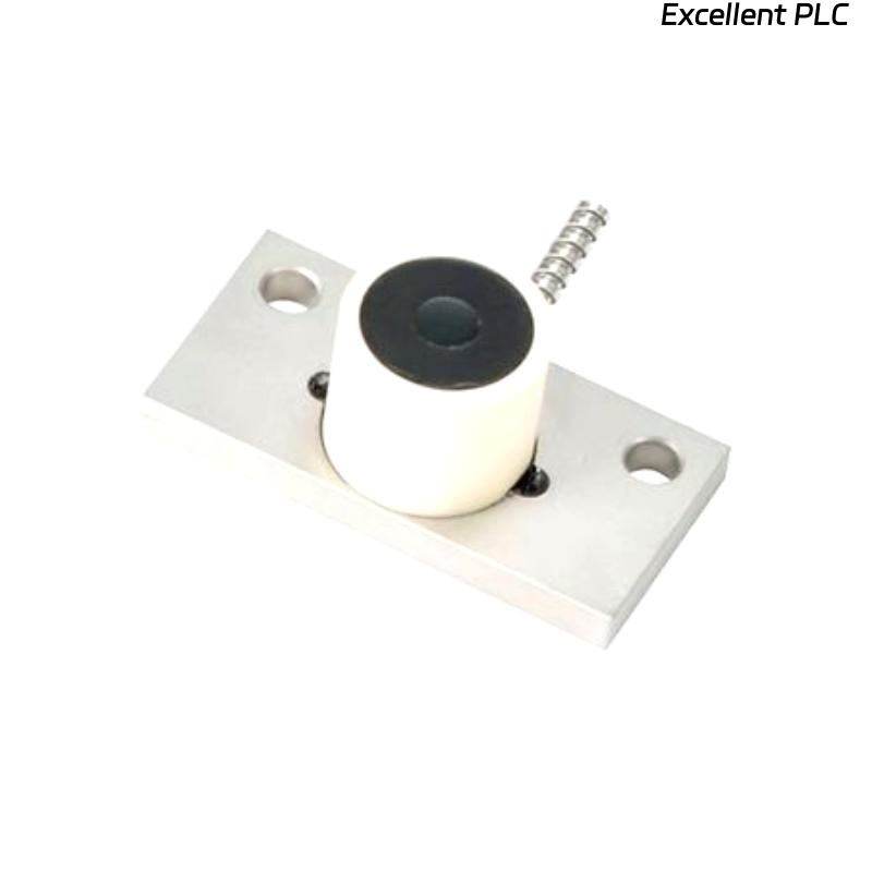Epro PR6426/010-131+CON031 32mm Eddy-Current Sensor