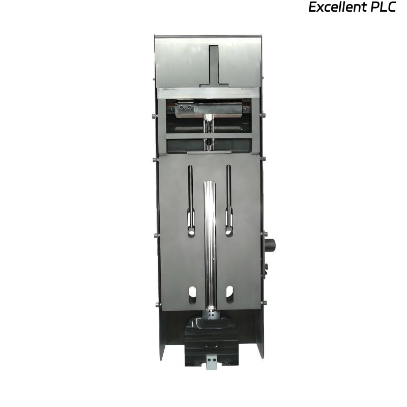 Epro PR6470/222-110 Probe Pendulum