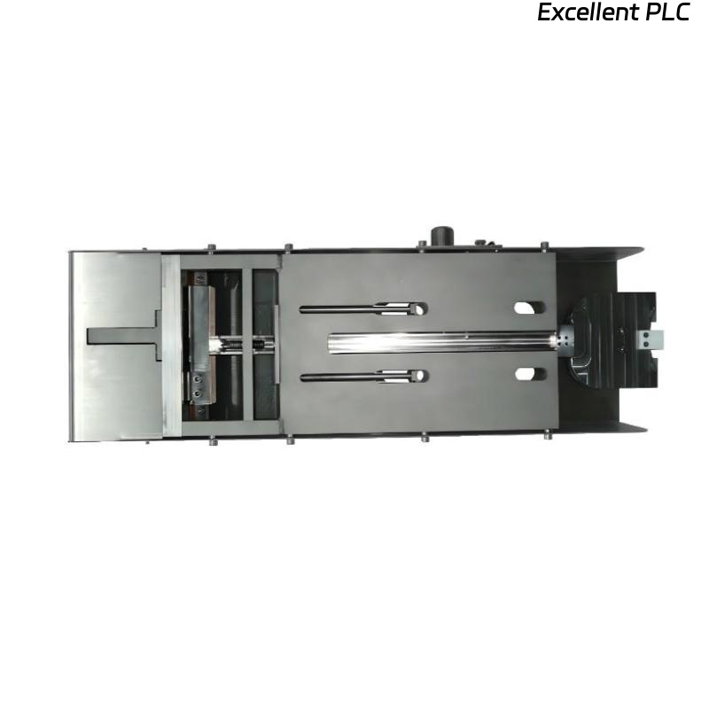 Epro PR6470/223-120 Probe Pendulum