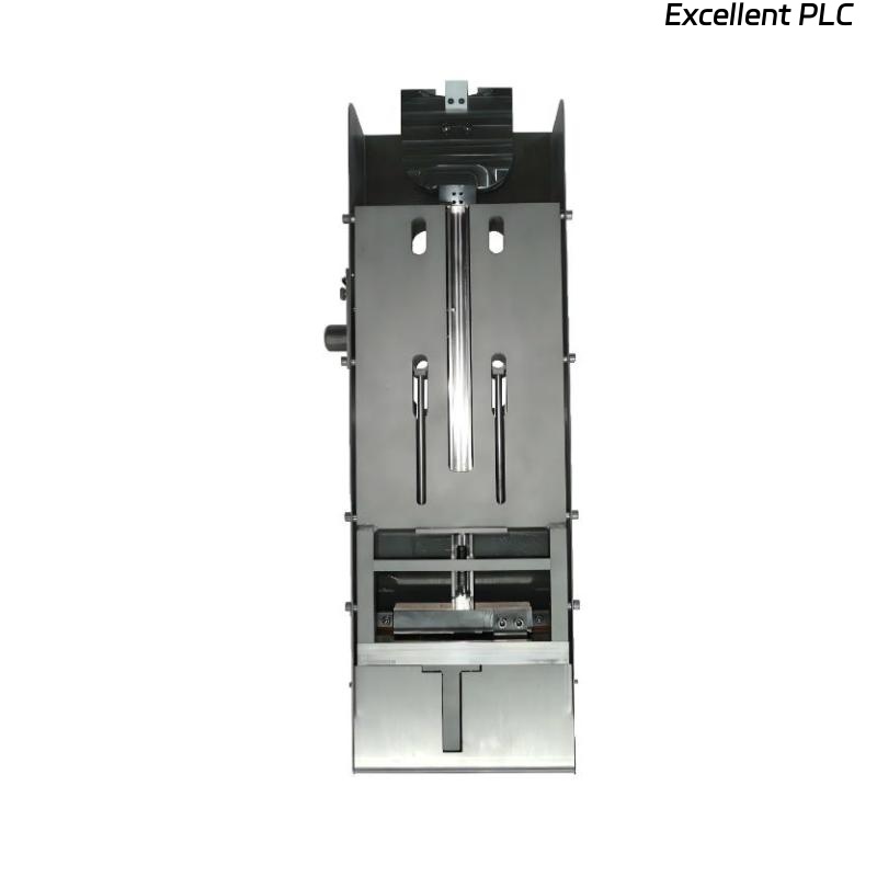 Epro PR6470/223-120 Probe Pendulum