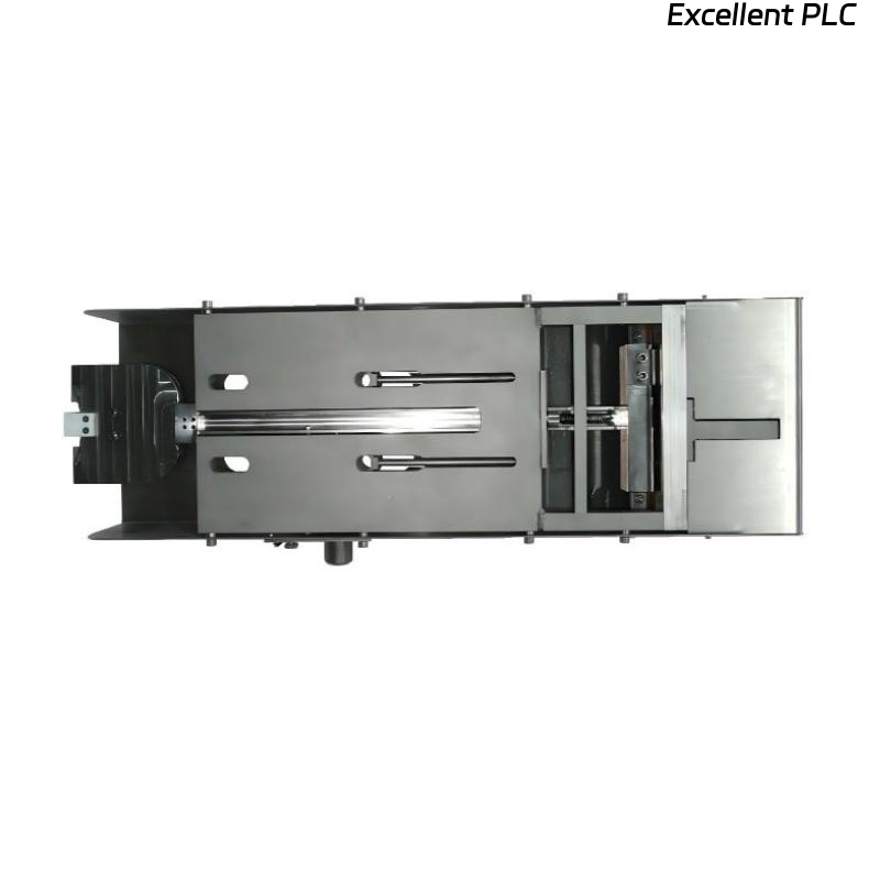 Epro PR6470/646-120 Probe Pendulum