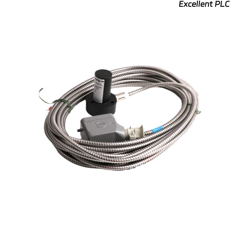 Epro PR9268/203-100 Electric Speed Sensor
