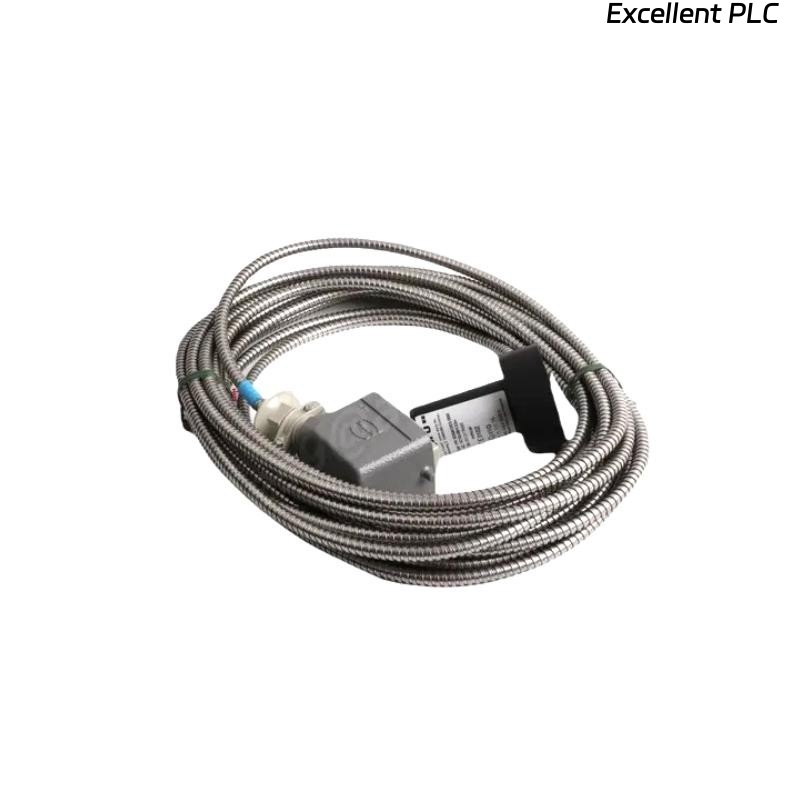 Epro PR9373/010-011 Eddy Current Sensor