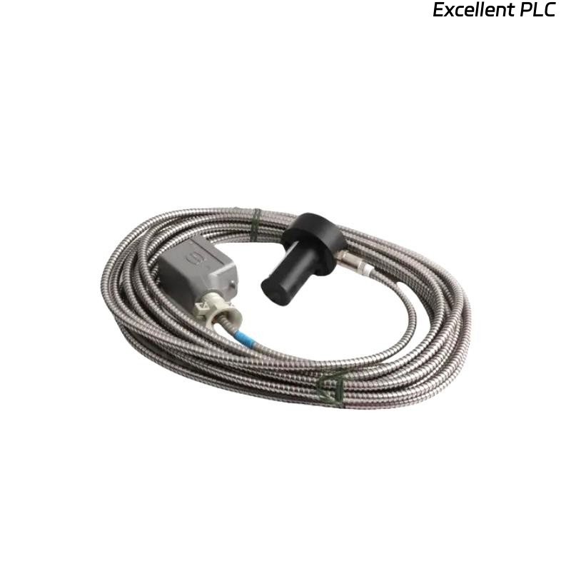 Epro PR9373/010-011 Eddy Current Sensor