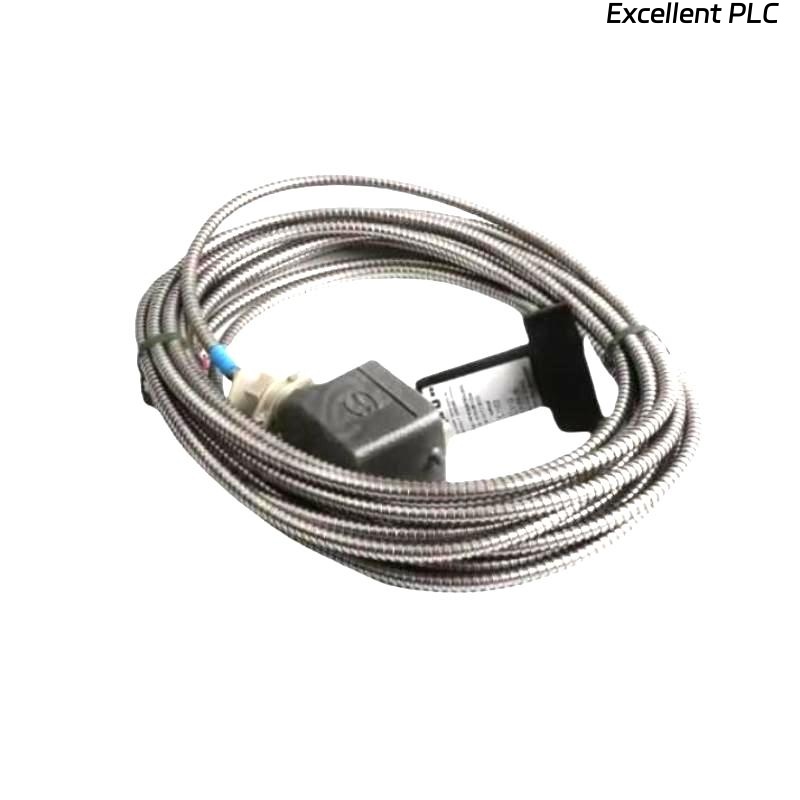 Epro PR9268/307-100 Electric Speed Sensor