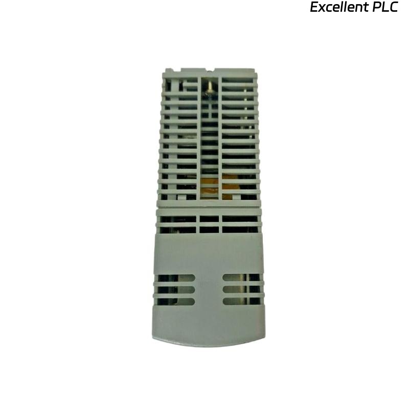 Yokogawa PW442-10-S2 Power Module