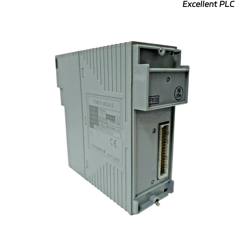 Yokogawa PW442-10-S2 Power Module