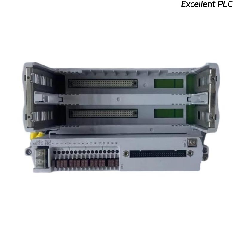 Yokogawa S2BN1D-190 Interface Unit