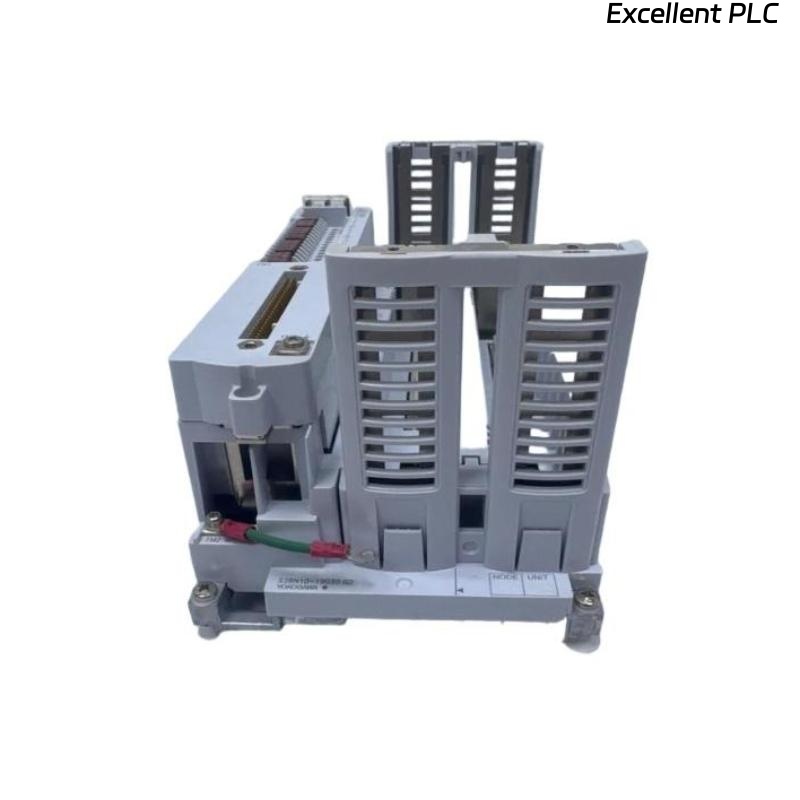 Yokogawa S2BN1D-190 Interface Unit