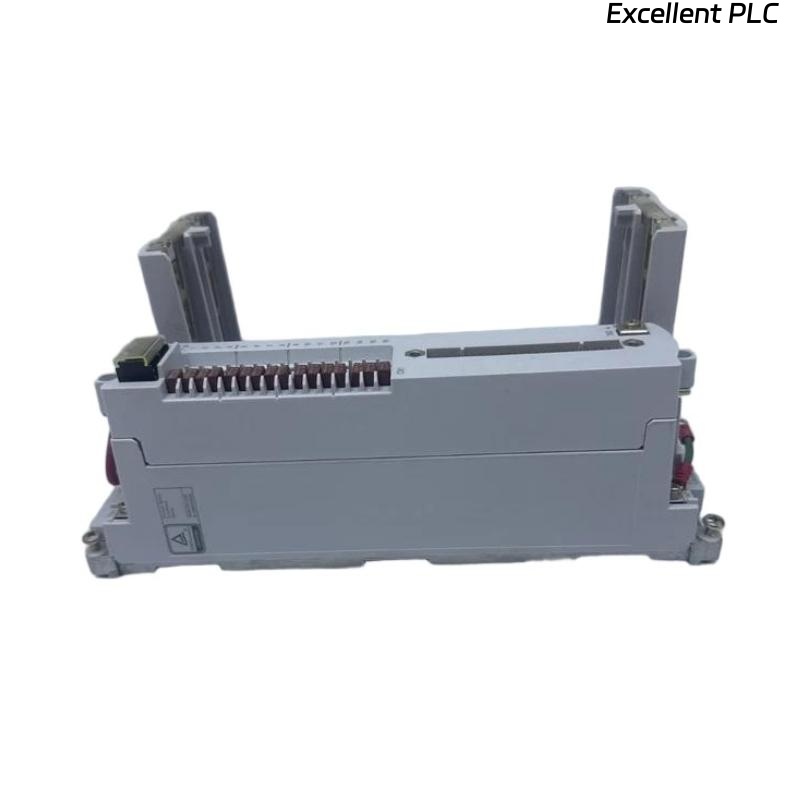 Yokogawa S2BN1D-190 Interface Unit