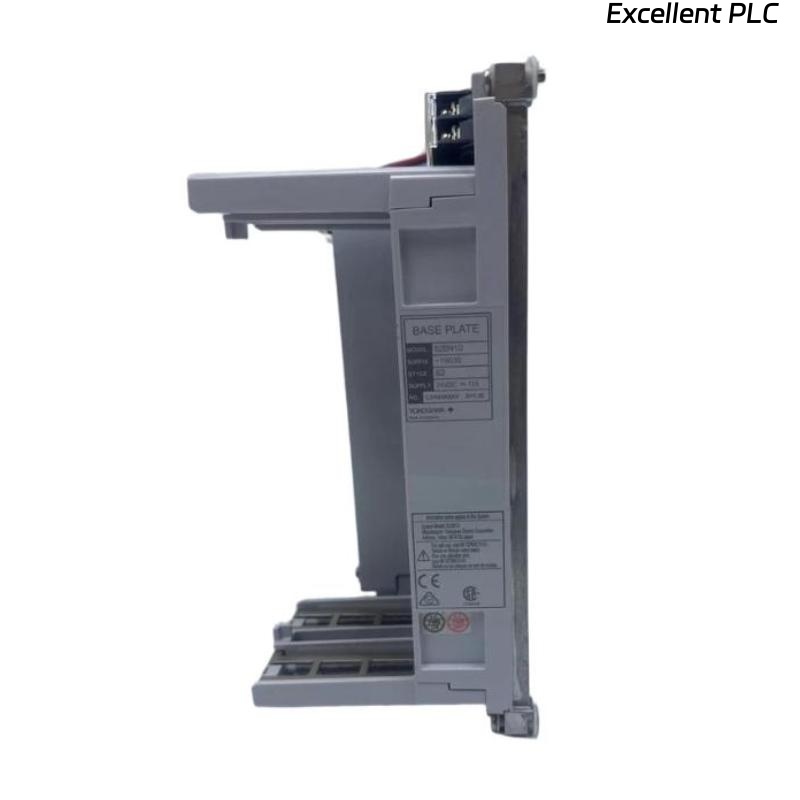 Yokogawa S2BN1D-190 Interface Unit