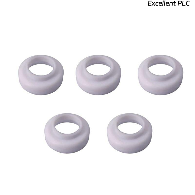 Yokogawa S9049PM Insulating Bushing