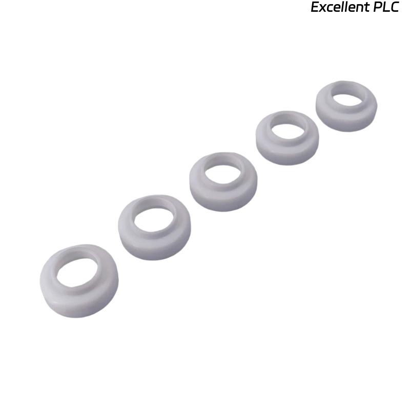 Yokogawa S9049PM Insulating Bushing