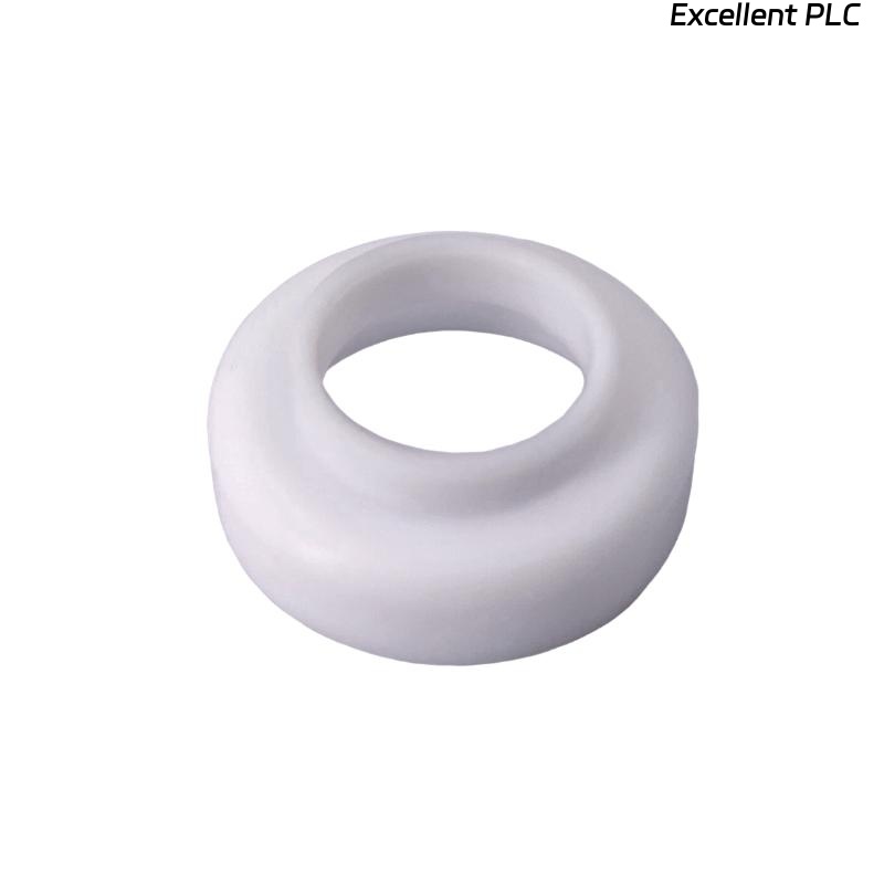Yokogawa S9049PM Insulating Bushing