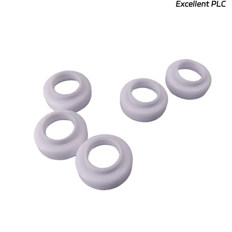 Yokogawa S9049PM Insulating Bushing