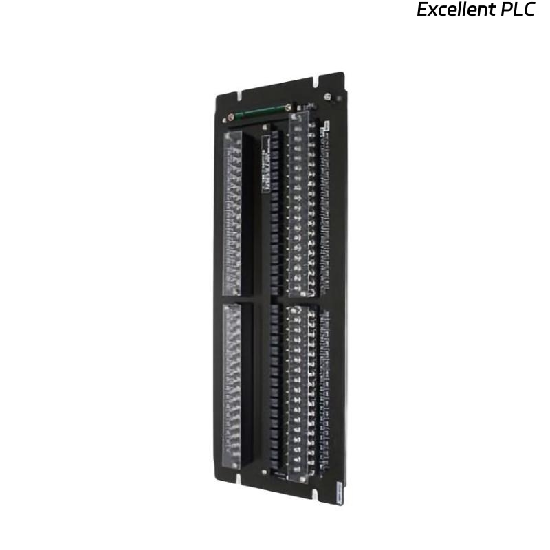 Yokogawa S9528VK Fuse